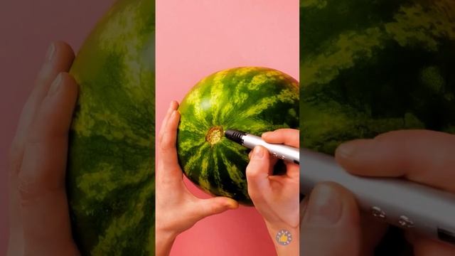 ФАНТАСТИЧЕСКИЕ ПОДЕЛКИ С ПОМОЩЬЮ 3D-РУЧКИ И КЛЕЕВОГО ПИСТОЛЕТА смотреть онлайн