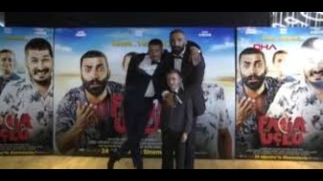 Facia Üçlü Kimdir Ve Youtube Kanalı Hakkında ( Facia Üçlü Youtube Kanalı Fenomenlerinin Isimleri )