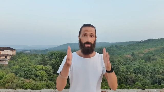 Жизнь - тяжелая штука? Разбираемся с позиции системы 10 тел сознания. смотреть онлайн