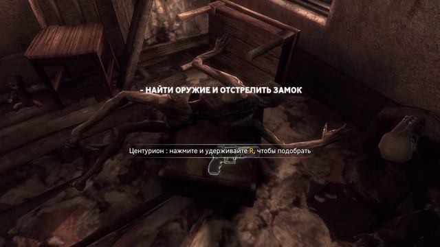 ПОЛНОЕ ПРОХОЖДЕНИЕ SINGULARITY ➤ Часть 1 ➤ Рабочий Посёлок. смотреть онлайн