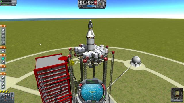 KSP 2012 09 24 18 52 15 99 смотреть онлайн