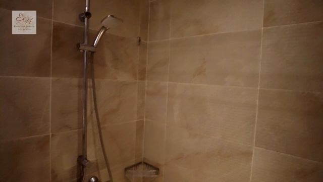 Будьте осторожны!!! Обзор премиум номера в отеле Swiss Inn Resort Hurghada. смотреть онлайн