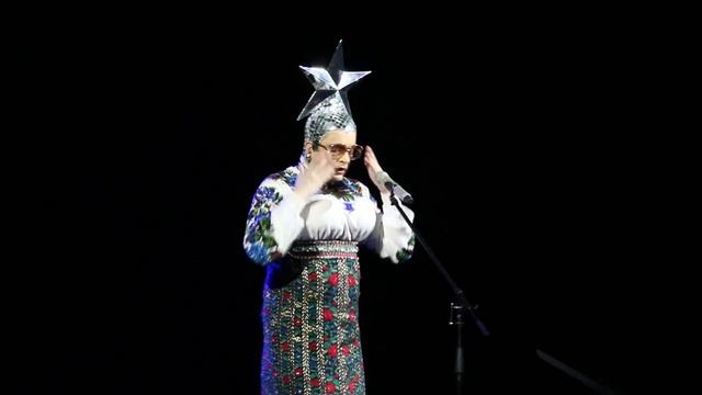 СЕРДЮЧКА В ХАБАРОВСКЕ!!! смотреть онлайн