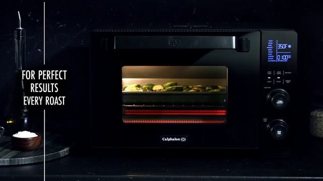 ✅ Best Toaster Oven for Bagels (Top 7 best in 2021) смотреть онлайн