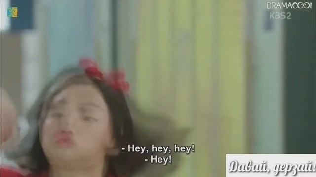 ТОП-4 ЛЁГКИХ ДОРАМ смотреть онлайн