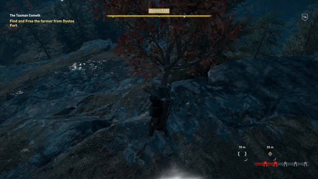 [AC Odyssey] Game freezes [PS4 Pro] [PATCHED] смотреть онлайн