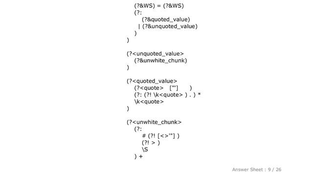 HTML : Trouble with parsing table data in perl смотреть онлайн