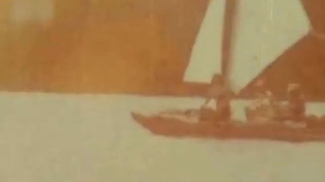 Поруста смотреть онлайн