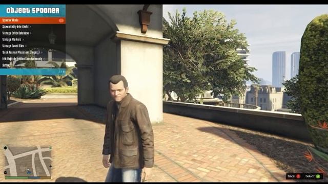 Script Hook V Critical Error FIX! (JULY 2023) GTA 5 STEAM смотреть онлайн