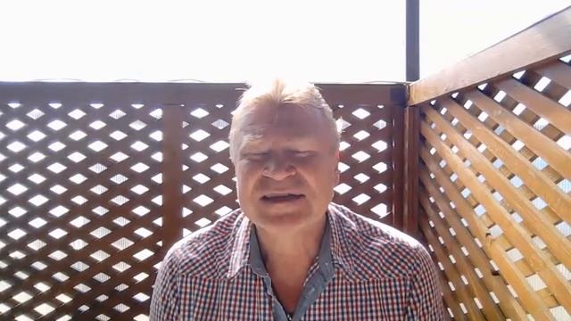 Осознанность и саморазвитие: воспитание личности