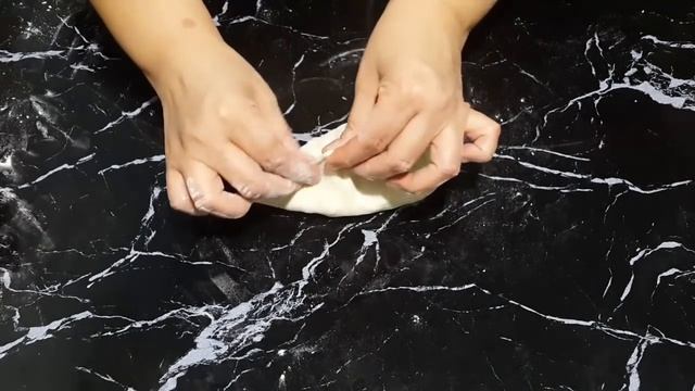 Ташкент Чорсу Ханум. Ханум как на базаре.