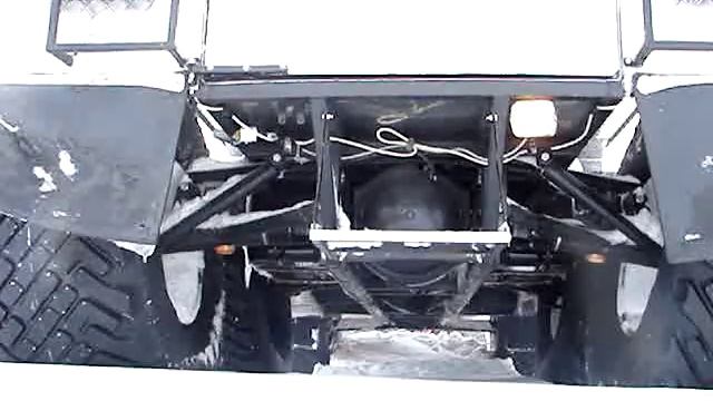 Литвина - вид снизу смотреть онлайн