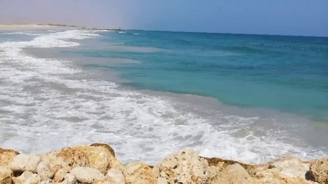 Оман, Салала, ладан, пейзажи, 2019. смотреть онлайн