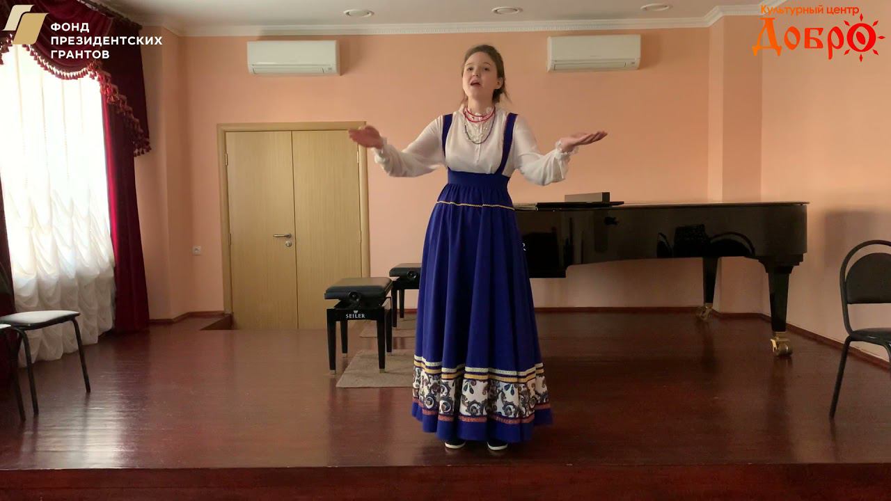 81 Кознова Алина смотреть онлайн