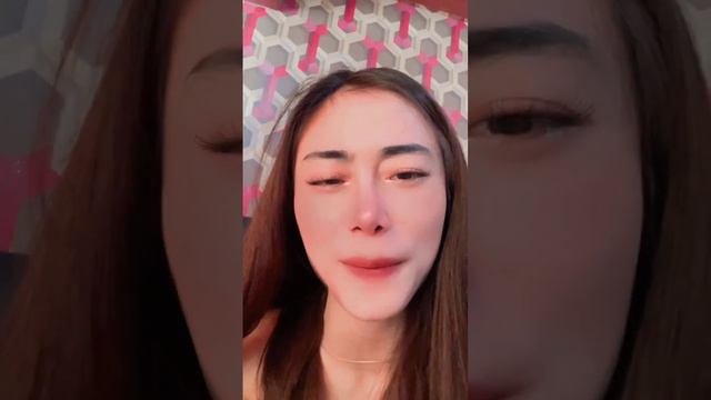 live update Jessica intan смотреть онлайн