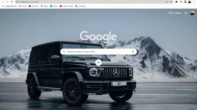 Install Multiple wordpress websites|multiple databases|xampp|localhost#localhost #xamppserver смотреть онлайн