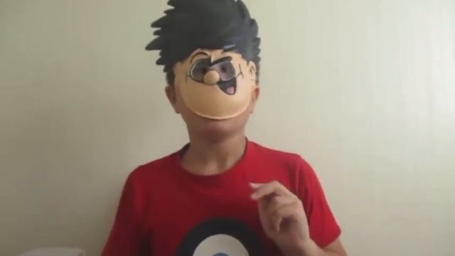 POINTLESS - GAME REVIEW смотреть онлайн