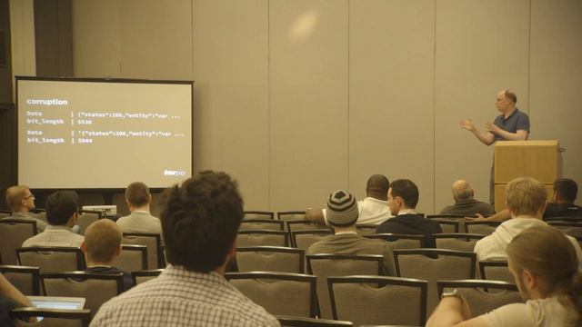 Migrating a live Postgres database into RDS with no downtime Experiences and Lessons Learned Davi смотреть онлайн