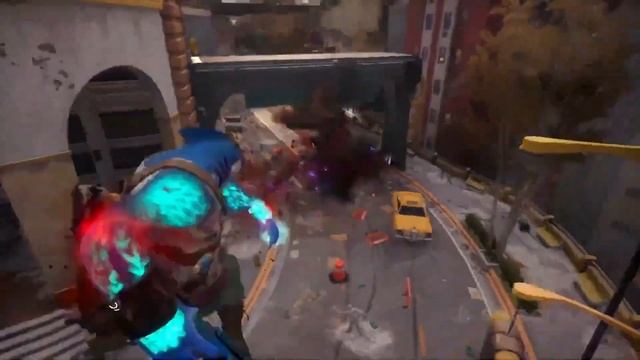 Видеоигры (трейлеры и гиды)