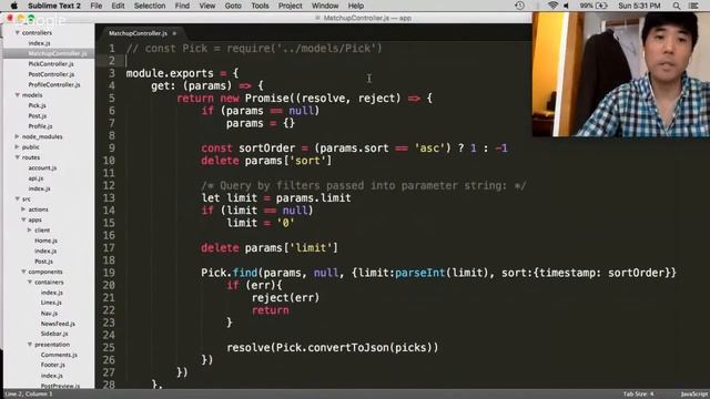 Freestyling - React & Redux Web App смотреть онлайн