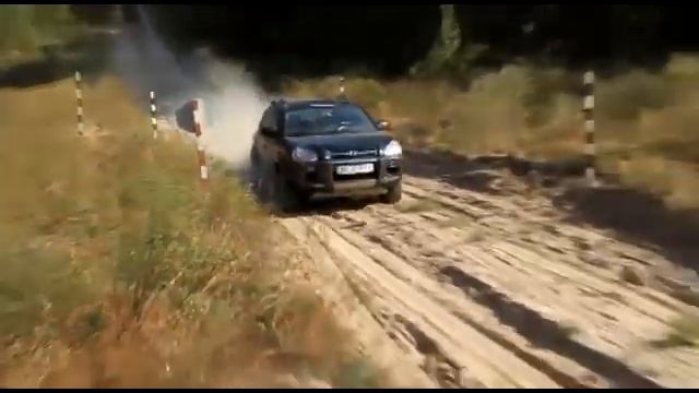 Днепропетровские покатухи.mp4 смотреть онлайн