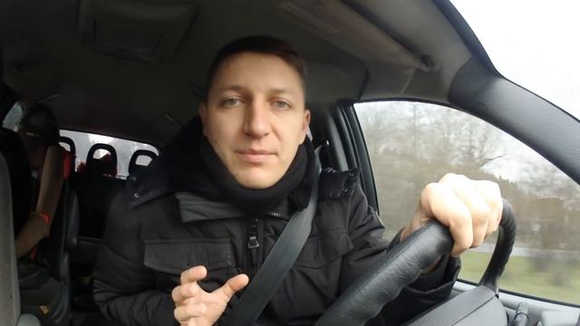 Ответ Роману Милованому - Светлый шум, Литва смотреть онлайн