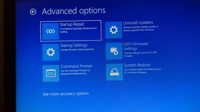 How To Enable Virtualization From Bios For Windows 10 , 8.1 ,8 смотреть онлайн