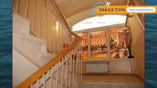 АВЕНТ ИНН НЕВСКИЙ 3* Санкт-Петербург обзор – отель АВЕНТ ИНН НЕВСКИЙ 3* Санкт-Петербург видео обзор смотреть онлайн