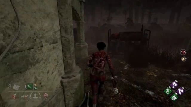 wraith bruh смотреть онлайн