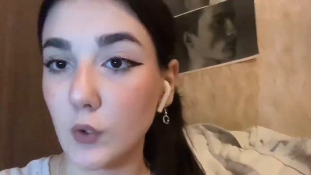 ДЕЛАЮ НОГТИ ДОМА | никто не пострадал смотреть онлайн
