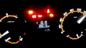 Проверка АБС с помощью ОПЕНДИАГ и  эмулятора.mov