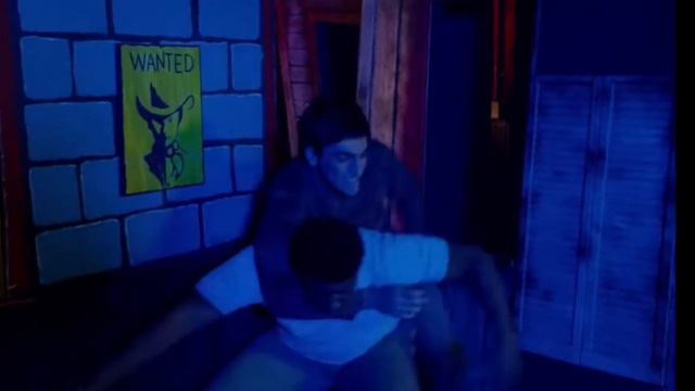 Ястреб—Илай сломал руку Дмитрию ??|кобра Кай|Мияги до| смотреть онлайн