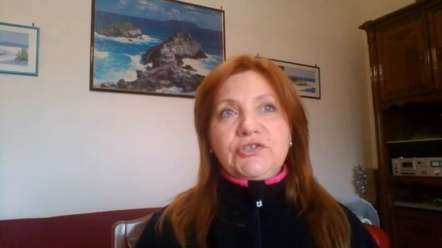 Профилактика перелома. Психосоматика. смотреть онлайн