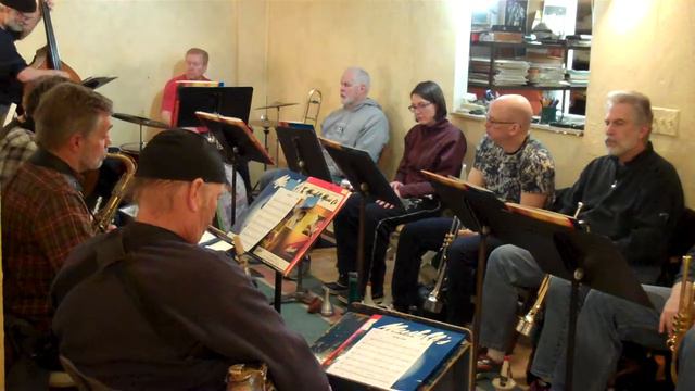 weekend смотреть онлайн