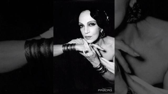 Валентина Пономарева- Элегия смотреть онлайн