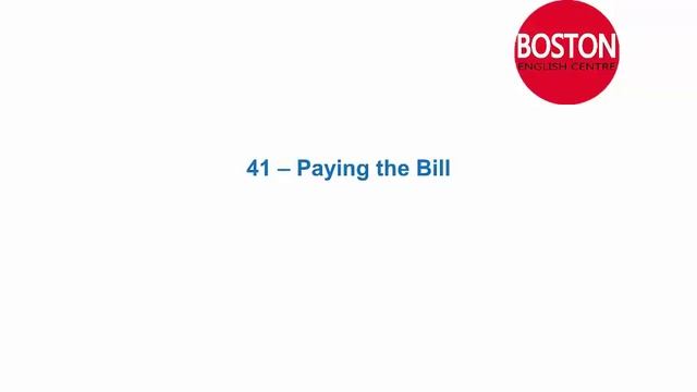 160 English Dialogues For Travelling And Tourism