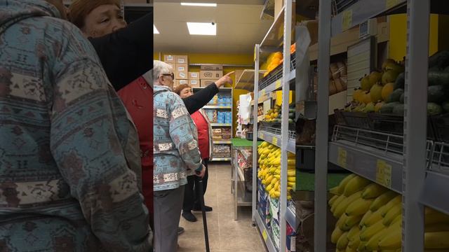 Мы с гордостью объявляем об открытии нашего нового магазина "Достор" смотреть онлайн