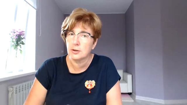 Личный опыт. Ответы на вопросы