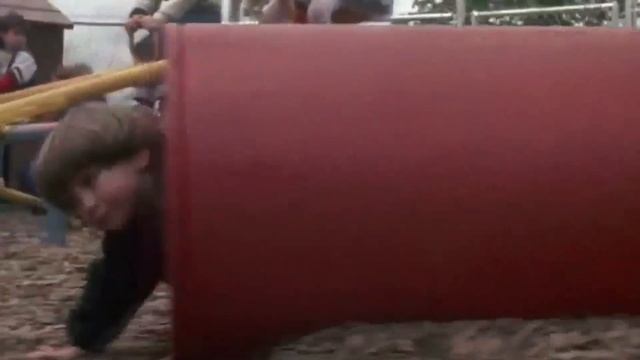 ???День воспитателя и всех дошкольных работников ??? смотреть онлайн