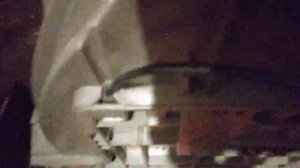 Обзор кинескопного телевизора Samsung Plano (Pland) CS-29K3MHQ-CS29K3MH3X/BWT-QS29K3.