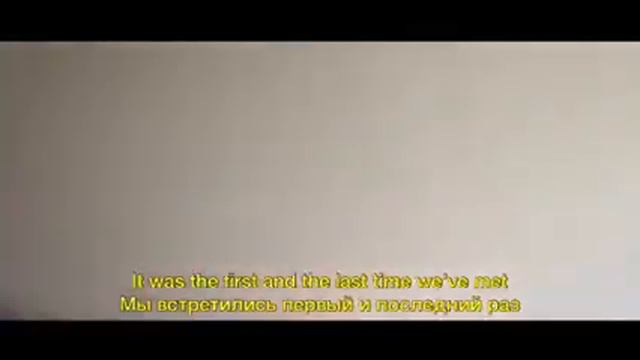 Я пью PrEP и не рискую. А ты? смотреть онлайн