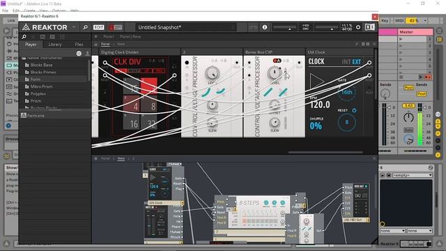 I THOUGHT IT SOUNDED GROOVY, SO I UPLOADED ( Cuz that's how I roll!! ) смотреть онлайн