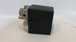 Реле давления Condor MDR_3 11_R3 10_GDA_AAAA_090A110_CHI_IXX