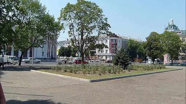 Мой Майкоп смотреть онлайн