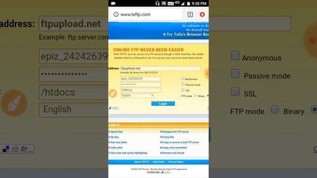 New Whatsapp Viral Earn Money Php Script 2019 || Earn Money With Adsense Ads || Web Tech Gyan смотреть онлайн