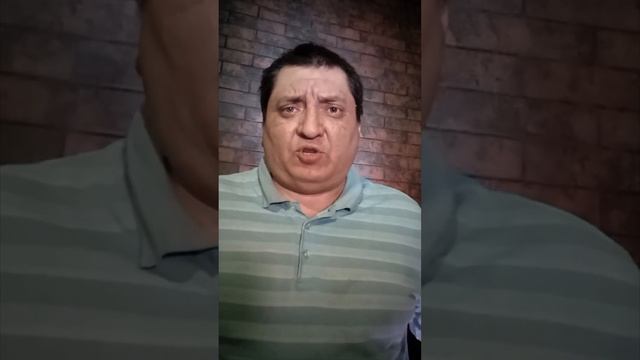Анекдот значить випуск-13 смотреть онлайн