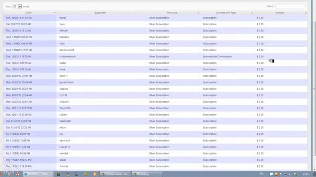 ARGENTGLOBALNETWORK КАК И КОГДА ВЫВЕСТИ ДЕНЬГИ ГДЕ ПОСМОТРЕТЬ НАЧИСЛЕНИЯ ЗА РЕФЕРАЛОВ И ПАКЕТЫ смотреть онлайн