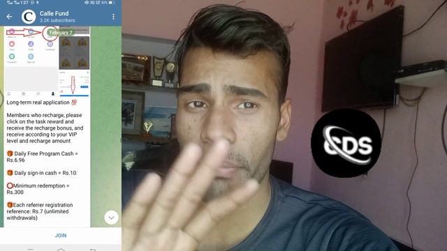 calle App withdrawal refund problem !! calle App withdrawal problem solve !! cds app !! calle App смотреть онлайн
