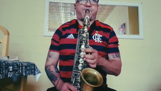 Song For My Father смотреть онлайн