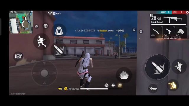 I'M BACK ?? montage video смотреть онлайн